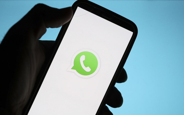 Övladınızın “WhatsApp” istifadəsinə nəzarət edə biləcəksiniz