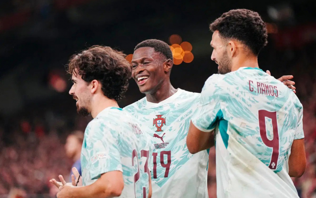 portuqaliya-millisi-ronaldosuz-da-qalib-geldi