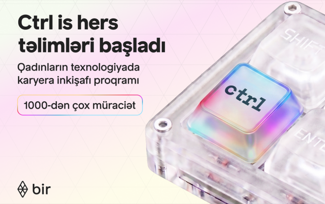 texnologiyada-qadin-gucu