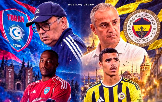 turan-tovuz-fenerbaxca-oyunu-ucun-fiziki-biletler-satisa-cixarildi
