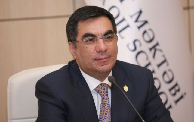 elmar-qasimov-yeniden-yap-idare-heyetine-uzv-secildi