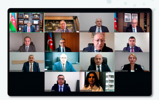 dost-agentliyinin-musahide-surasi-novbeti-iclasini-kecirdi