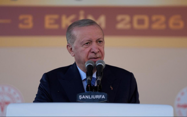 erdogan-sanliurfada-azerbaycan-bulvarinin-istifadeye-verildiyini-aciqladi