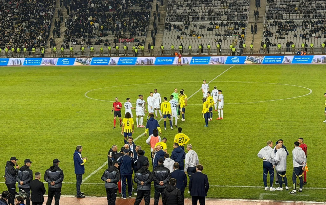 turan-tovuz-fenerbaxca-matcinda-ara-qarisdi