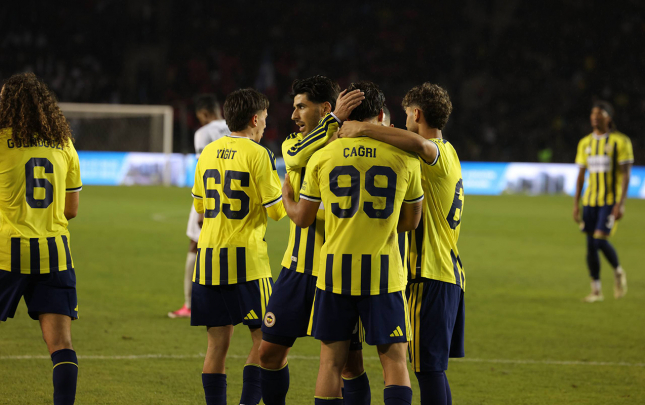 fenerbaxca-turan-tovuzu-meglub-etdi