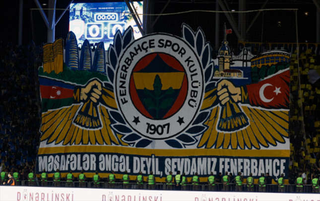 fenerbaxcadan-azerbaycanla-bagli