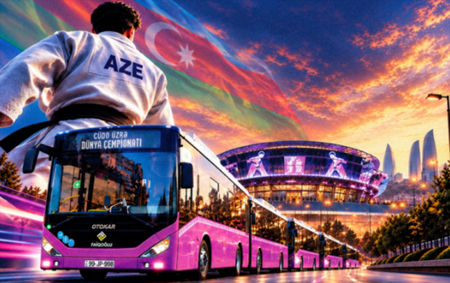 faiqoglu-baki-2026-cudo-uzre-dunya-cempionatinin-resmi-sponsoru-oldu