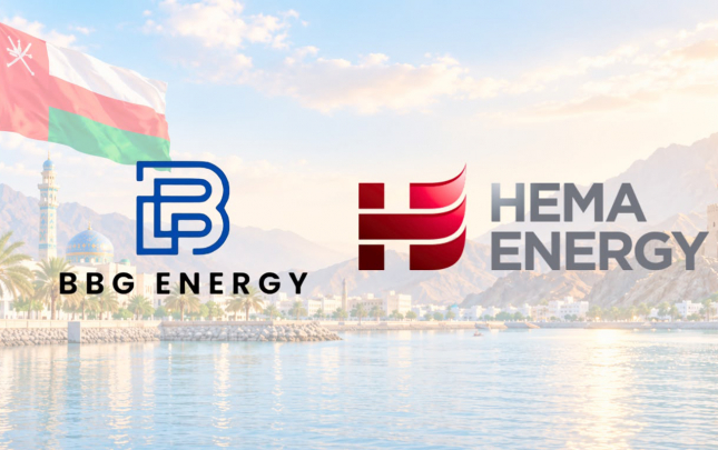 bbg-energy-oman-bazarinda-yeni-strateji-merheleye-qedem-qoyur