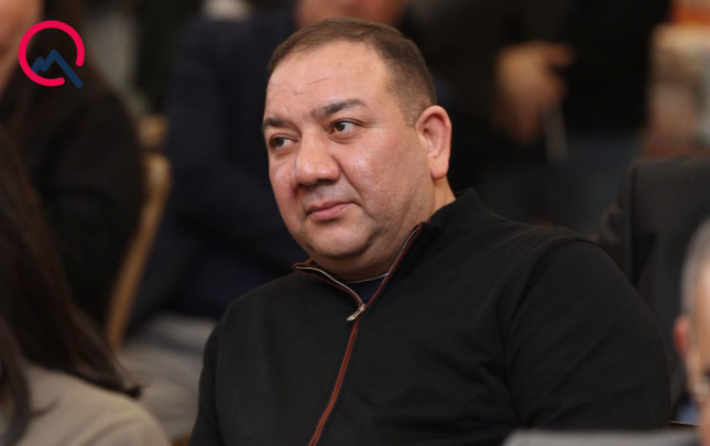 ikinci-sexsi-itkimi-verdim-lacin-oldu