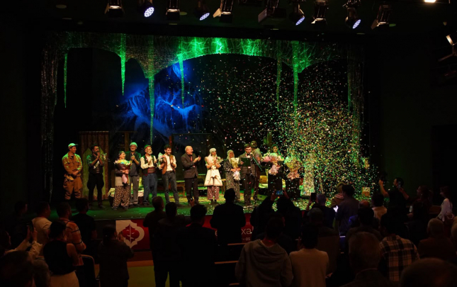v-seki-beynelxalq-teatr-festivali-kecirilir