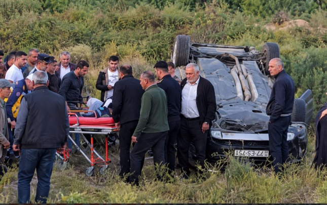bilesuvarda-minik-avtomobili-asdi