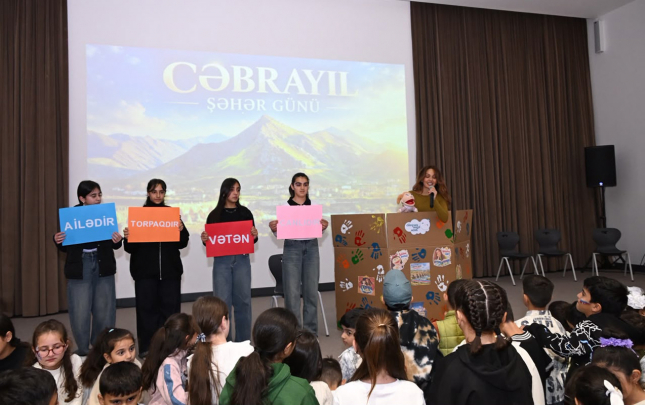 cebrayilda-novbeti-seher-gunu-kecirilir
