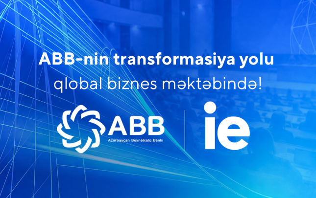 qlobal-ie-biznes-mektebi-abb-nin-transformasiya-tecrubesini-tedris-numunesine-cevirdi
