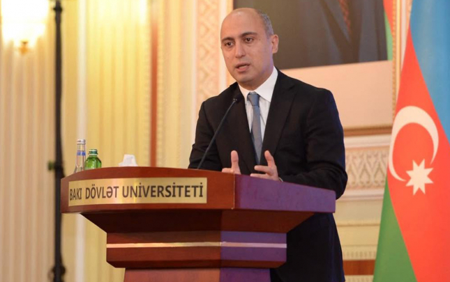 “Bu o deməkdir ki, biz öz işimizi başa düşməmişik”