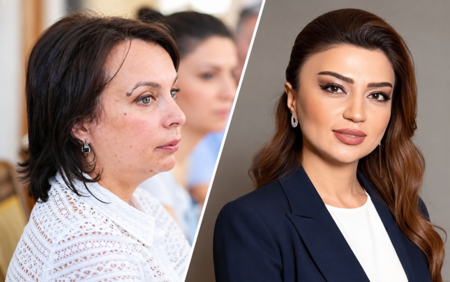 azerbaycan-investisiya-holdinqinde-yeni-teyinatlar