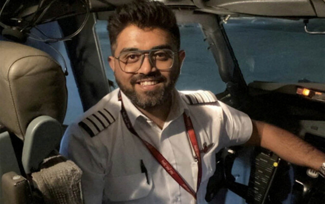 flydubai-pilotu-ucun-150-min-dollar-toplandi