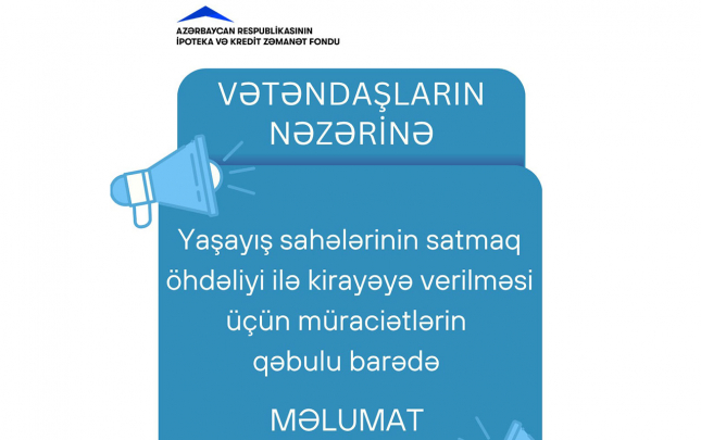 sabahdan-kiraye-menzil-mexanizmi-uzre-muracietlerin-qebulu-muveqqeti