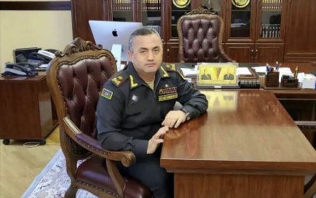 general-nizami-memmedov-haqda