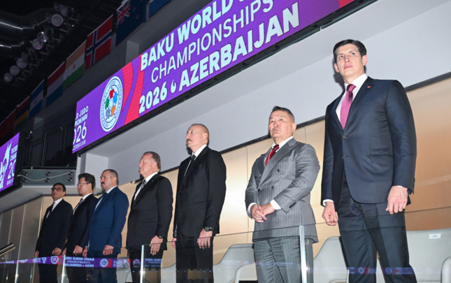 prezidentin-sosial-media-hesablarinda-cudo-uzre-dunya-cempionatinin-acilis-merasimi-ile-bagli