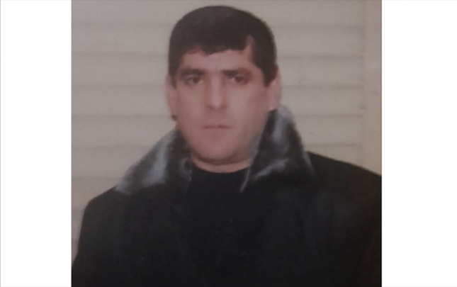 astarada-niva-asdi-surucu-oldu