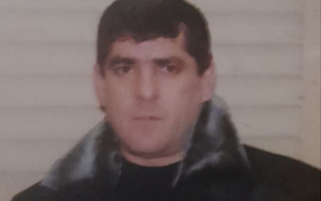 astarada-niva-asdi-surucu-oldu