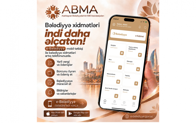 e-belediyye-tetbiqi-istifadeye-verildi