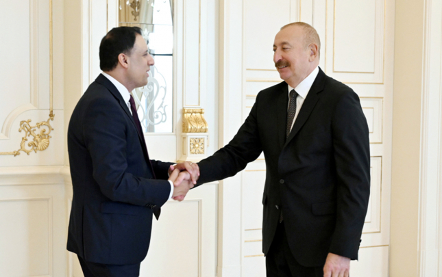 prezident-boyuk-britaniyanin-nazirini-qebul-etdi