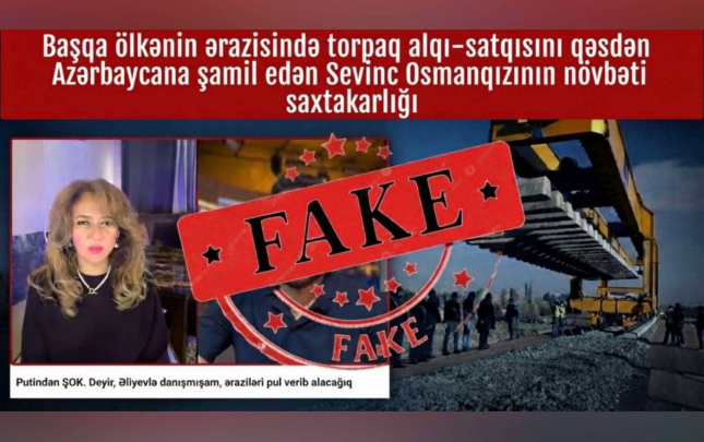 osmanqizinin-hiylegercesine-izleyicilerini-aldatmaq-cehdi-ifsa-edildi