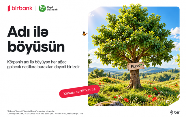 birbank-adi-ile-boyusun-layihesi-ile-bank-sektorunda-ilke-imza-atib