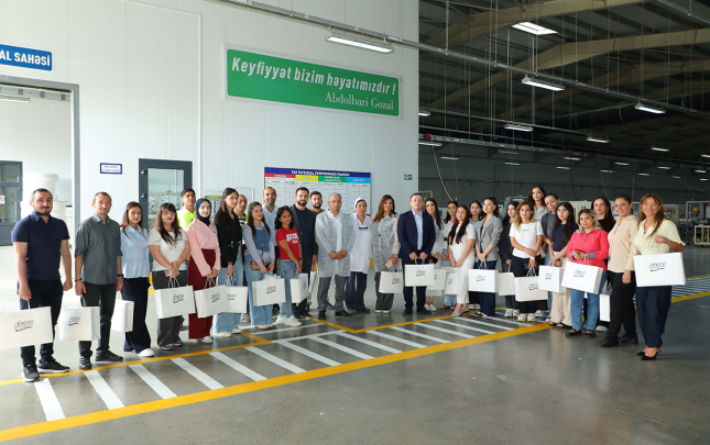 azersun-holdinq-mediatur-teskil-etdi
