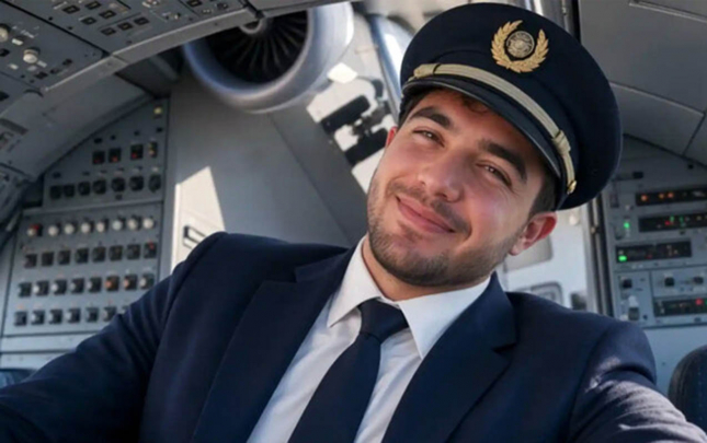 teyyarede-terror-toretmeye-cehd-eden-hemin-pilotu-bu-ceza-gozleyir