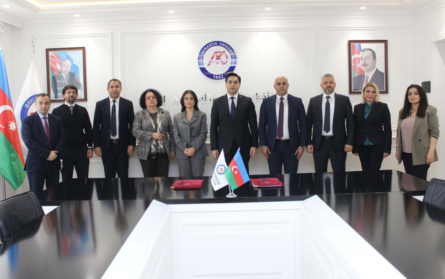 baau-ile-sunlab-arasinda-emekdasliq-memorandumu-imzalandi