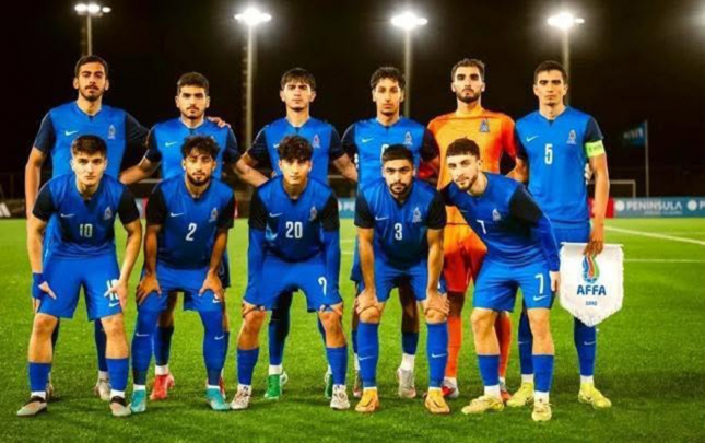 azerbaycan-millisi-reqibini-darmadagin-etdi