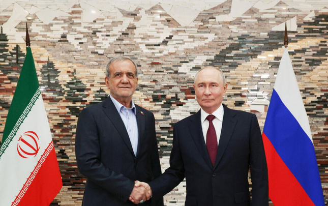 ilk-defe-mdb-sammitinde-istirak-edecek