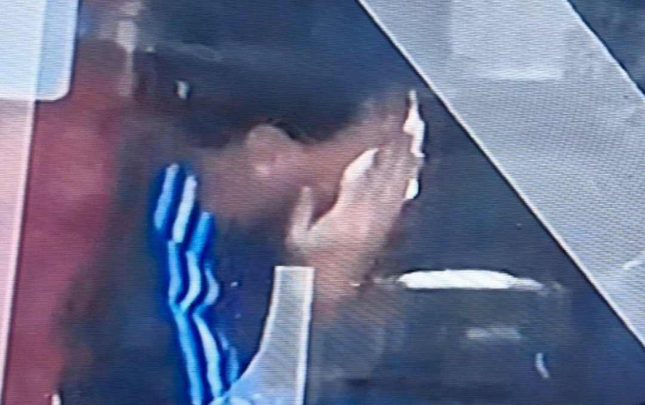 messi-vida-matcina-gederken-goz-yaslarini-saxlaya-bilmedi