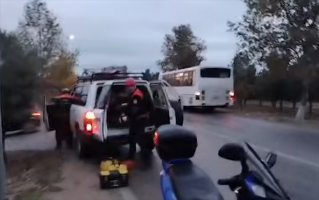 lada-ve-avtobus-qeza-toretdi