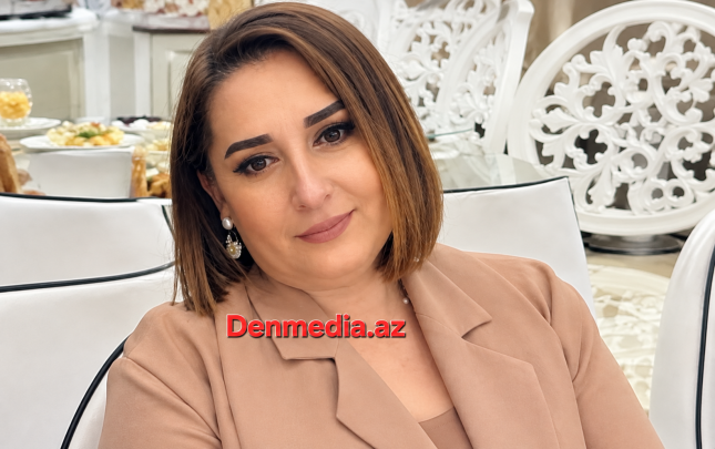 sumqayitda-mekteb-direktoru-vefat-etdi