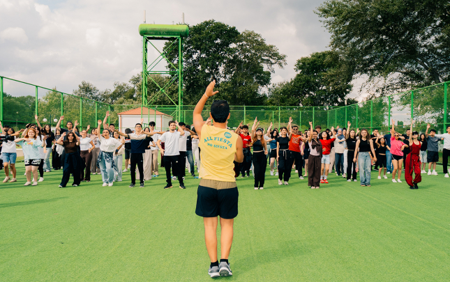 2-minden-cox-muellim-ve-telebe-fiziki-aktivlik-proqramina-celb-edilib