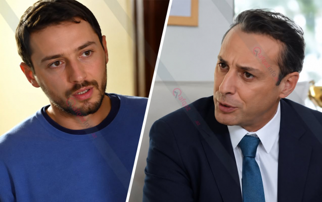 kavak-yellerinin-denizi-iller-sonra-ekranlara-qayitdi