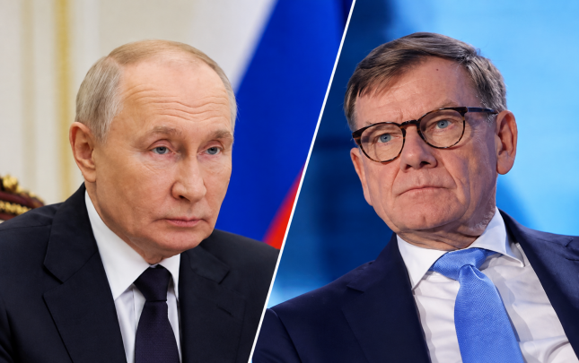 putin-ssri-ni-berpa-etmek-isteyir