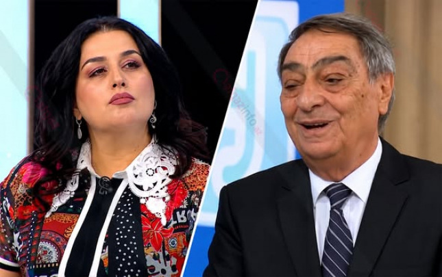 elza-seyidcahan-resid-hekimi-500-manat-cerimeletdirdi