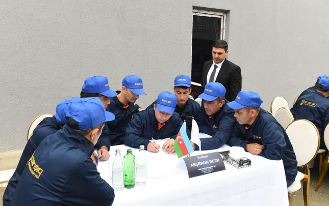 yeni-nesil-energetikler-sebekenin-memarlarinin-son-finalcisi-mueyyenlesdi
