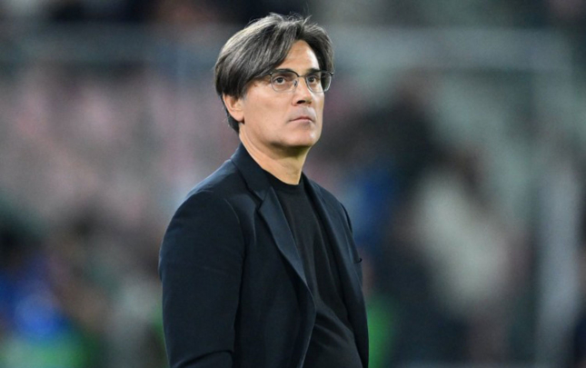 montella-turkiye-millisinden-gonderilir