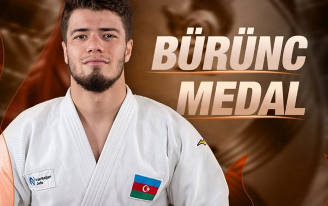 cudocumuz-dunya-ucuncusu-oldu