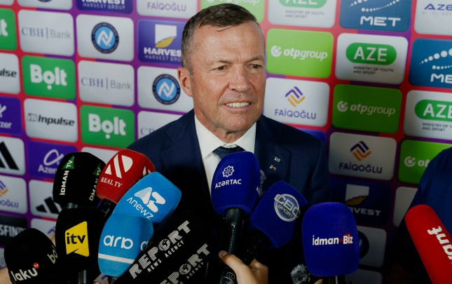 bundan-evvel-qarabagla-tecrubemiz-olub