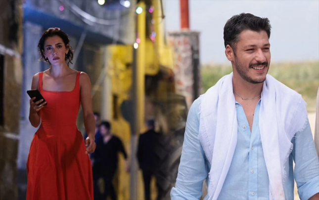 kubilayin-seriali-final-edir