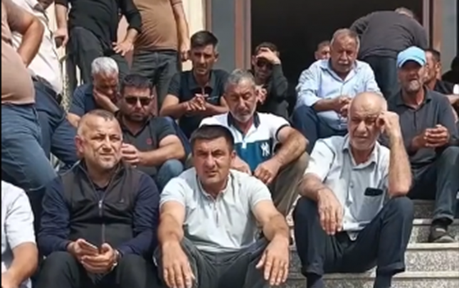 pambiq-pulunu-ala-bilmeyen-fermerlerle-bagli-daha-bir
