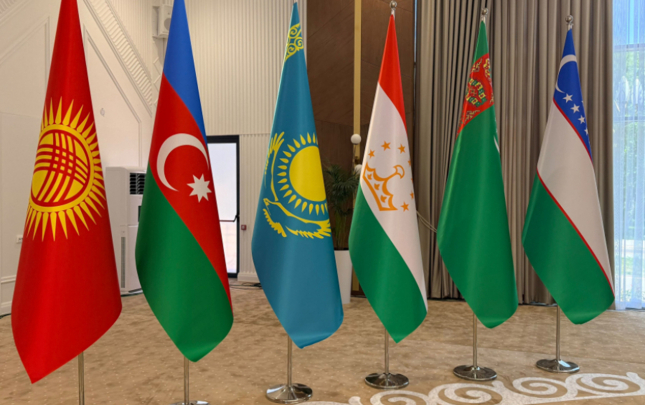 merkezi-asiya-ve-cenubi-qafqaz-arasinda-emekdasligin-gundeliyi-genislenir