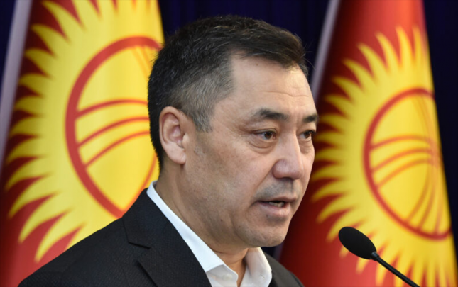 “Vahid turizm vizasının tətbiqi mexanizmini işləyib hazırlamaq lazımdır”