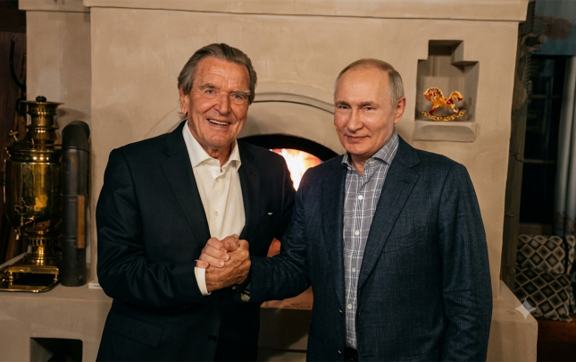 putin-ad-gunun-onunla-keciribmis